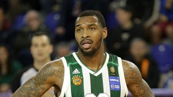 Ξέσπασμα του Κιλπάτρικ κατά του Ολυμπιακού – ΦΩΤΟ