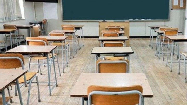 Σοκ: 21 μαθητές αυτοκτόνησαν από λάθος βαθμολογία… σε τεστ