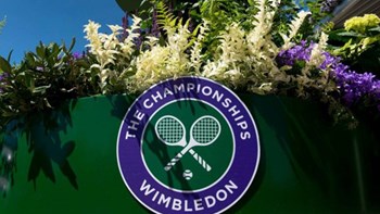 Κέρδη «μαμούθ» για τους νικητές του Wimbledon