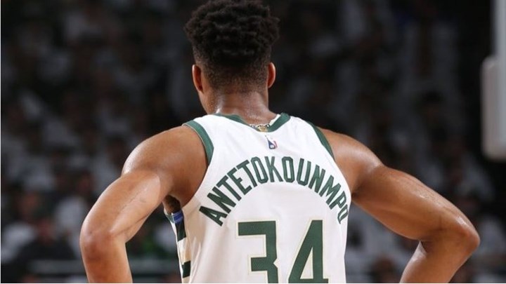 Ο Αντετοκούνμπο θύμωσε και οι Μπακς διέλυσαν τους Σέλτικς – ΒΙΝΤΕΟ