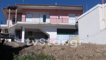 Στον εισαγγελέα ο 54χρονος που συνελήφθη για τον τραυματισμό της 8χρονης στη Βοιωτία