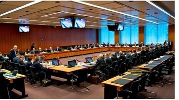 Το νέο “πακέτο” παροχών του Τσίπρα στο τραπέζι του EuroWorking Group – Ο λογαριασμός των μέτρων