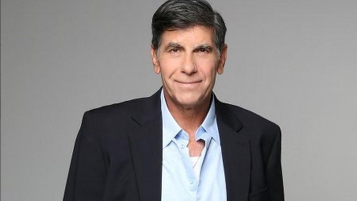 O Μπέζος ανεβάζει την «Παριζιάνα» στο «Broadway» σε παραγωγή Μαυρικίου