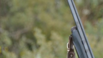 Τσακώθηκαν για τα βοσκοτόπια και τον πυροβόλησε