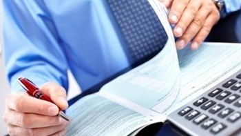 Τι δείχνουν τα πρώτα εκκαθαριστικά των φορολογικών δηλώσεων