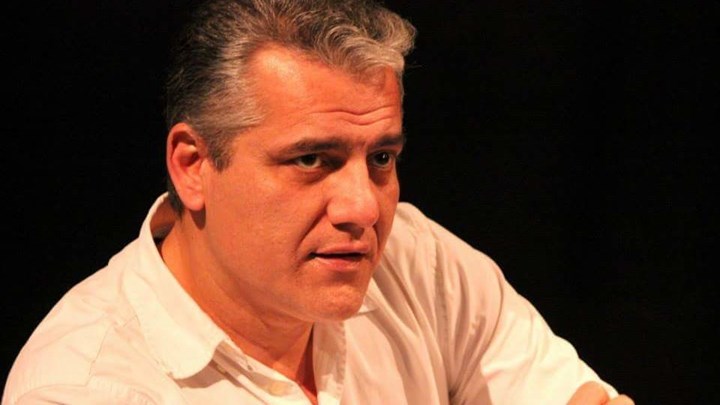 Τα «Χαμένα όνειρα» στο θέατρο «Αμαλία» σε σκηνοθεσία Πετούση