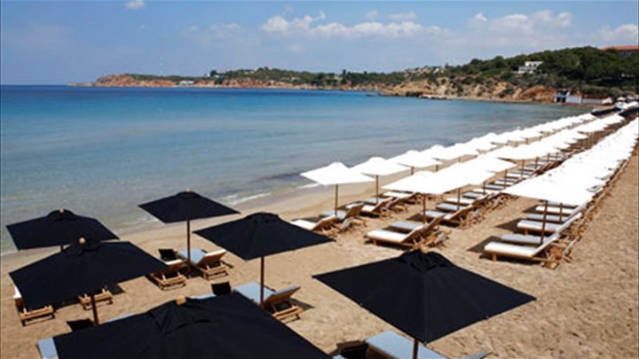 Παραλίγο τραγωδία στον Αστέρα Βουλιαγμένης – Τρίχρονο αγοράκι κινδύνευσε να πνιγεί