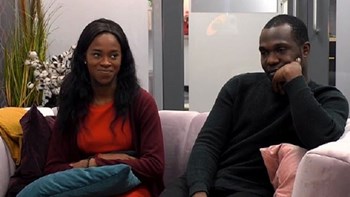 Η… προπόνηση του γαμπρού για την πρώτη νύχτα του γάμου – Δεν έχει κάνει ακόμα σεξ με τη νύφη – ΦΩΤΟ – ΒΙΝΤΕΟ