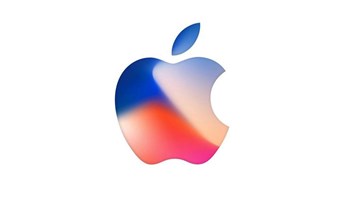 Κοντά στο 1 τρισ. δολάρια η χρηματιστηριακή αξία της Apple