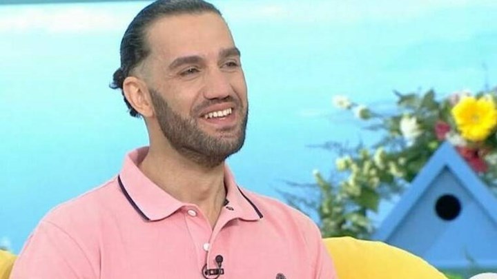 MasterChef: Η αποχώρηση του Θάνου έφερε αποκαλύψεις που «καίνε» τους συμπαίκτες του – ΒΙΝΤΕΟ