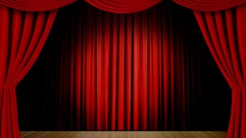 O Πλατάκης στο…τιμόνι του Broadway και ο Μαυρίκιος στην παραγωγή της «Παριζιάνας»