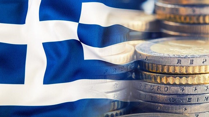 Ο EFSF μηδενίζει το εξαμηνιαίο επιτόκιο των δανείων του προς την Ελλάδα