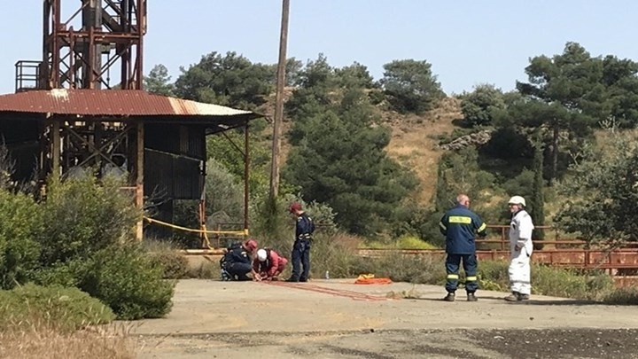 Πώς ξεγελούσε τα θύματά του ο “Ορέστης”  – Τι καταγγέλλει η κοινότητα Φιλιππινέζων Κύπρου