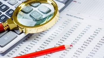 Σας ενδιαφέρει: Δεν θα είναι δυνατή η υποβολή δηλώσεων πόθεν έσχες έως τις 5 Μαΐου