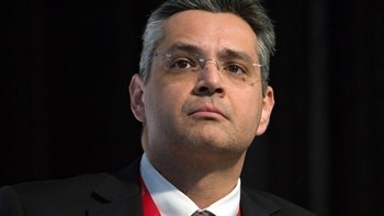 ΝΔ: Η κυβέρνηση κάνει ό,τι μπορεί για να διευκολύνει τους χρυσαυγίτες