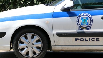 Θρίλερ με τον θάνατο 35χρονου στη Ρόδο – Φέρει τραύμα από καραμπίνα