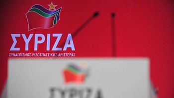 Επίθεση ΣΥΡΙΖΑ σε Μητσοτάκη: Φοβάται την πολιτική αντιπαράθεση με τον Τσίπρα – Είναι «λίγος»