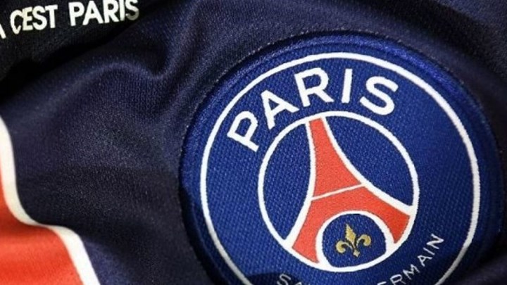 Σοκ στην Παρί Σεν Ζερμέν – Σκέφτονται να αποχωρήσουν οι επενδυτές από το Κατάρ