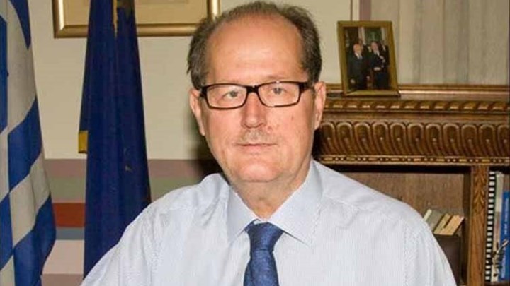 Τέλος το έθιμο του σαϊτοπολέμου – Τι δήλωσε ο Δήμαρχος Καλαμάτας