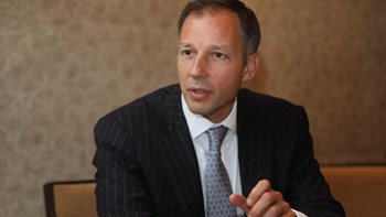 Αμερικανός υφυπουργός Εξωτερικών: Αποθαρρύνουμε οποιαδήποτε ενέργεια που κλιμακώνει την ένταση στην κυπριακή ΑΟΖ