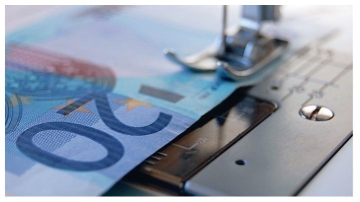 Πώς θα ρυθμιστούν οι φόροι που έμειναν απλήρωτοι