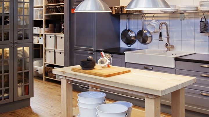 Αυτό το σκεύος που χρησιμοποιείτε καθημερινά μπορεί να βλάπτει σοβαρά την υγεία σας