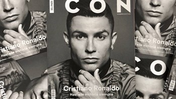 Η δήλωση του Ρονάλντο που θα συζητηθεί