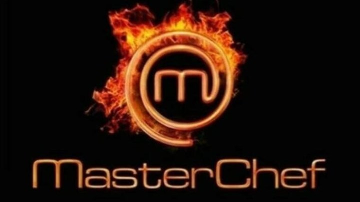 MasterChef Spoiler: Το κινητό πρόδωσε την αποχώρηση παίκτη – Δείτε πρώτοι ποιος φεύγει απόψε – ΒΙΝΤΕΟ