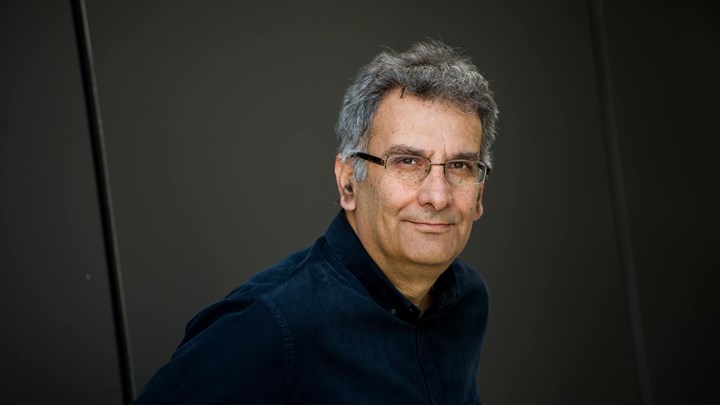 Παραιτήθηκε ο πρόεδρος του ΟΑΣΑ – Τι αναφέρει στη δήλωσή του