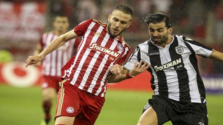 Πώς ο ΠΑΟΚ γλιτώνει γύρο στο Τσάμπιονς Λιγκ και ο Ολυμπιακός βγαίνει κερδισμένος στον 2ο προκριματικό