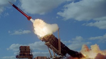 Η Βόρεια Κορέα εκτόξευσε έναν πύραυλο μικρού βεληνεκούς