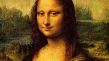 Άφησε ημιτελή την Μόνα Λίζα ο Λεονάρντο Ντα Βίντσι; – Τι αποκαλύπτει νέα μελέτη