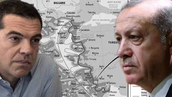 Πόσο πιθανό είναι ένα θερμό επεισόδιο; – Αν το θέλουν οι ΗΠΑ θα γίνει