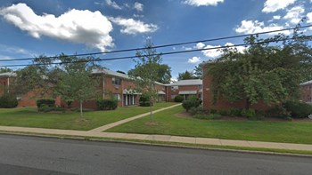 Φρίκη – Μητέρα μαχαίρωσε μέχρι θανάτου το νεογέννητο μωρό της