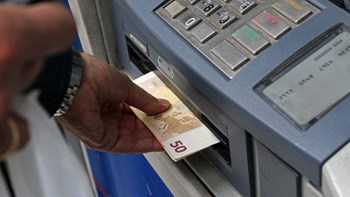 Προς νέα χαλάρωση των capital controls μέσα στον Μάιο