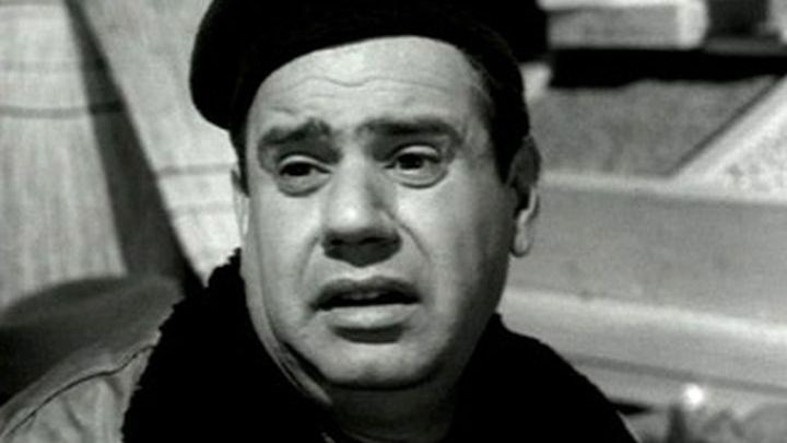 Η αποκάλυψη της Πωλίνας Γκιωνάκη για τον πατέρα της