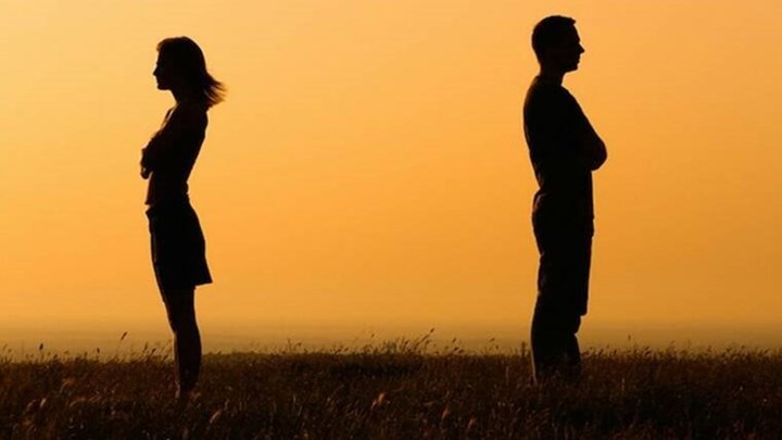 Χωρισμός «βόμβα» στη showbiz ύστερα από 12 χρόνια γάμου