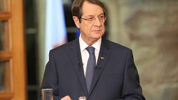 Στη σύνοδο κορυφής της ΕΕ οι τουρκικές προκλήσεις – Ο σχεδιασμός της Κύπρου