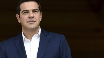 Στη Ξάνθη τη Δευτέρα ο Πρωθυπουργός