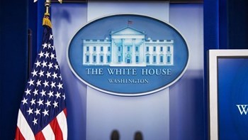 Οι ΗΠΑ  στηρίζουν το δικαίωμα του Ισραήλ στην αυτοάμυνα