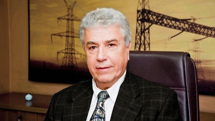 Ο πρόεδρος της ΔΕΗ απαντά:  Ουδεμία βασιμότητα έχουν χαρακτηρισμοί όπως «συστημικός κίνδυνος» ή «εταιρεία ζόμπι»