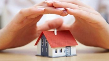 Ανέτοιμη η πλατφόρμα για την προστασία της πρώτης κατοικίας – Πότε εκτιμάται ότι θα ανοίξει