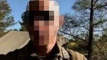 Νέες αποκαλύψεις για τον serial killer της Κύπρου: Κατηγορείται ότι βίασε 19χρονη και το κατέγραψε σε βίντεο