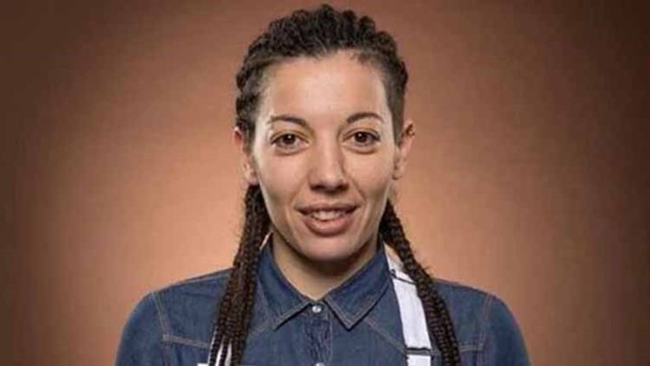 H πρώτη ανάρτηση της Ιωάννας μετά την αποχώρησή της από το MasterChef – ΦΩΤΟ