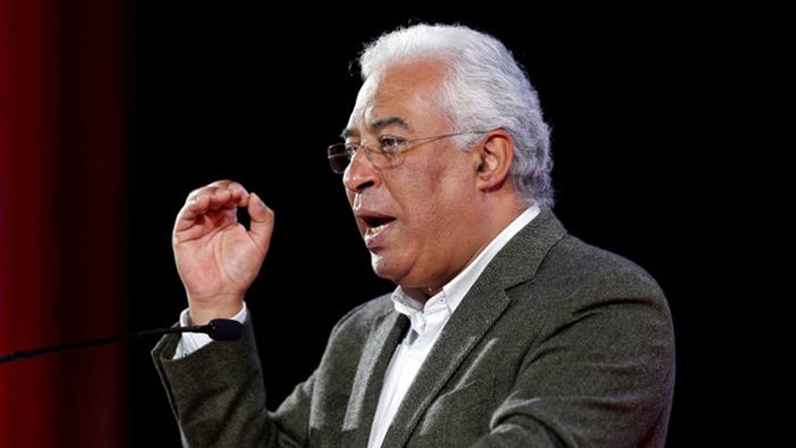 Πολιτική κρίση στην Πορτογαλία: Η αντιπολίτευση υπαναχώρησε μπροστά στην απειλή του πρωθυπουργού να παραιτηθεί