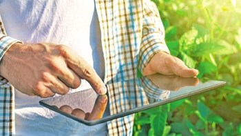 Έρευνα της διαΝΕΟσις: 11 προτάσεις για την ανάπτυξη του αγροτικού τομέα