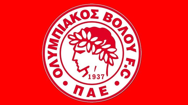 Θλίψη στον Ολυμπιακό Βόλου: Πέθανε ο παλαίμαχος ποδοσφαιριστής Βάιος Δημόπουλος