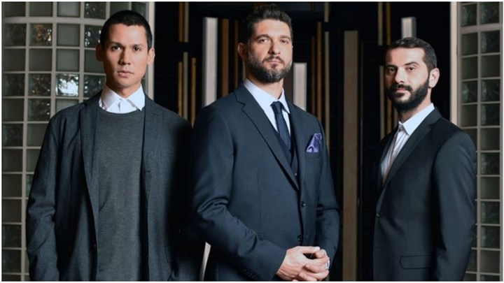 Πότε θα γίνει ο μεγάλος τελικός του MasterChef