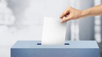 Μόλις… 22 οι υποψήφιοι δήμαρχοι στη Θεσσαλονίκη