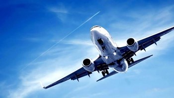 Αθήνα-Ηράκλειο μέσω… Ζυρίχης – Απίστευτη ταλαιπωρία για 180 επιβάτες